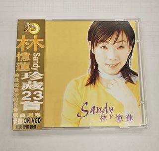 （分類：）位於 。 由 chansy2k 提交（商品編號 1415132581，圖片 1）。簡介： 。