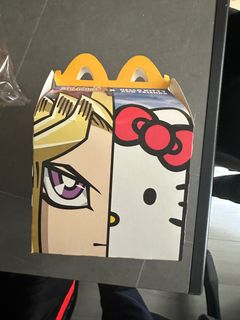 （分類：）位於 。 由 daes123 提交（商品編號 1409428583，圖片 1）。簡介： 。