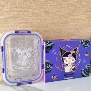 （分類：）位於 。 由 wishessss 提交（商品編號 1415059596，圖片 1）。簡介： 。