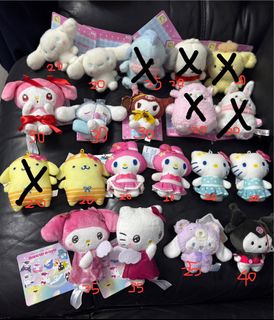 （分類：）位於 。 由 c.y___ 提交（商品編號 1414944012，圖片 1）。簡介： 。