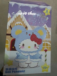 （分類：）位於 。 由 nemo_fish622 提交（商品編號 1415069725，圖片 1）。簡介： 。