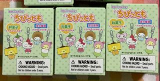 (Category: ) located in . Submitted by pilimiri (Listing ID 1415167956, Image 1). Description: .