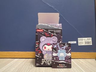 （分類：）位於 。 由 kylee_017s 提交（商品編號 1415220439，圖片 1）。簡介： 。