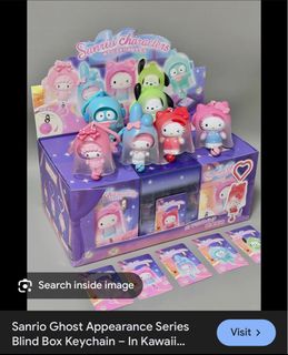 （分類：）位於 。 由 oli.selling 提交（商品編號 1415213006，圖片 1）。簡介： 。