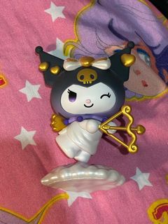 （分類：）位於 。 由 hariboox 提交（商品編號 1415184314，圖片 1）。簡介： 。