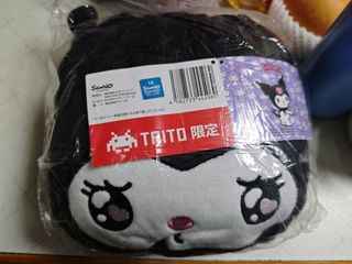 （分類：）位於 。 由 wancy59012 提交（商品編號 1415233213，圖片 1）。簡介： 。
