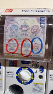 （分類：）位於 。 由 darkblue_ 提交（商品編號 1415116659，圖片 1）。簡介： 。