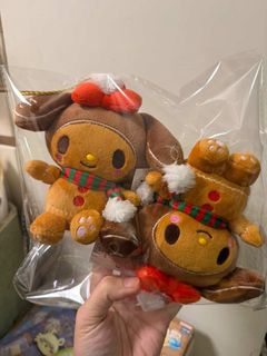 (Category: ) located in . Submitted by chaiyo88 (Listing ID 1415145549, Image 1). Description: .