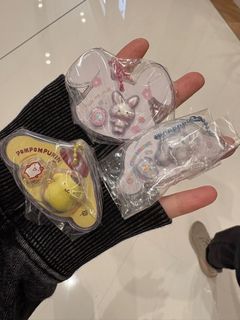 （分類：）位於 。 由 __tomatoo 提交（商品編號 1415173462，圖片 1）。簡介： 。