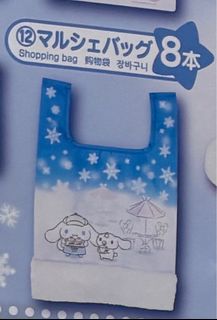 （分類：）位於 。 由 impulsive.purchase 提交（商品編號 1415172224，圖片 1）。簡介： 。