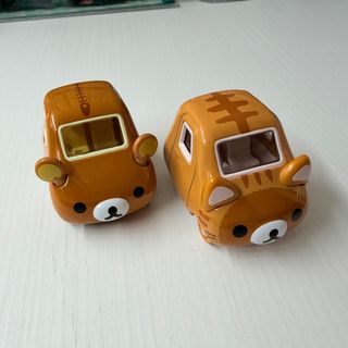 （分類：）位於 。 由 czeoron 提交（商品編號 1415113696，圖片 1）。簡介： 。