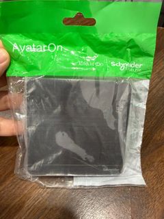 （分類：）位於 。 由 Gizmoish 提交（商品編號 1415206378，圖片 1）。簡介： 。