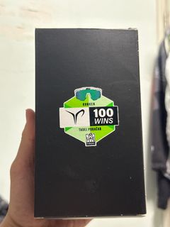 （分類：）位於 。 由 k220375017404 提交（商品編號 1415200670，圖片 1）。簡介： 。