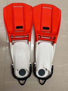 （分類：）位於 。 由 huiiuh 提交（商品編號 1415200641，圖片 1）。簡介： 。