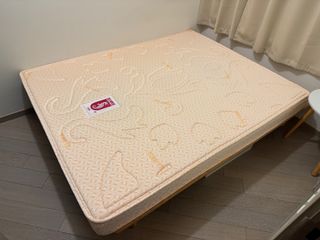 （分類：）位於 。 由 matlky 提交（商品編號 1415174849，圖片 1）。簡介： 。