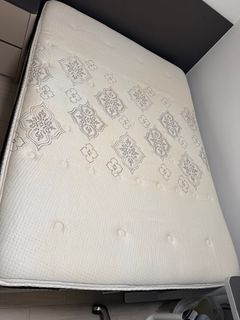 （分類：）位於 。 由 lowellmasc 提交（商品編號 1415176889，圖片 1）。簡介： 。