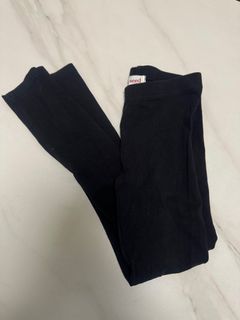 （分類：）位於 。 由 pinklover2010 提交（商品編號 1415056808，圖片 1）。簡介： 。