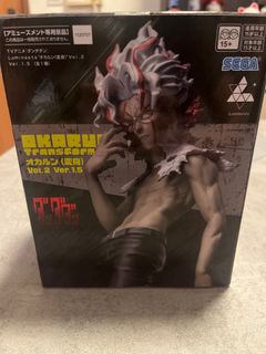 （分類：）位於 。 由 rrmay 提交（商品編號 1415206654，圖片 1）。簡介： 。