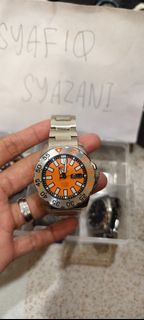 (Category: ) located in . Submitted by syafiq_305 (Listing ID 1415125486, Image 1). Description: .