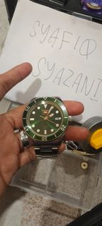 (Category: ) located in . Submitted by syafiq_305 (Listing ID 1415124984, Image 1). Description: .