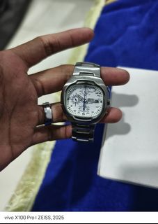 (Category: ) located in . Submitted by syafiq_305 (Listing ID 1415121323, Image 1). Description: .