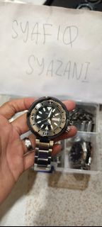 (Category: ) located in . Submitted by syafiq_305 (Listing ID 1415127122, Image 1). Description: .