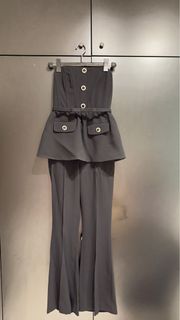（分類：）位於 。 由 outlet_hk 提交（商品編號 1415139740，圖片 1）。簡介： 。