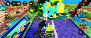 (Category: ) located in . Submitted by ak_pro111 (Listing ID 1411809917, Image 1). Description: .