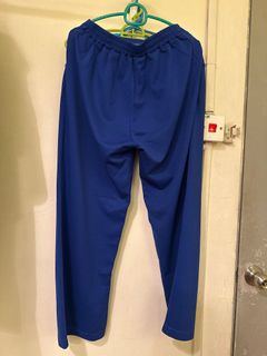 (Category: ) located in . Submitted by panamigurls91 (Listing ID 1415129107, Image 1). Description: .