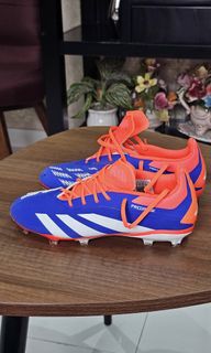 1,000+ Sepatu bola adidas original Dijual | Olah Raga | Carousell