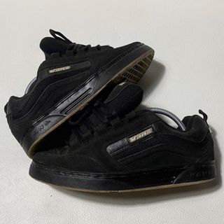(Kategori: ) berada di . Dikirim oleh v4lhalla01 (ID iklan 1415210813, Gambar 1). Deskripsi: .
