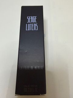 （分類：）位於 。 由 balibabu 提交（商品編號 1415104493，圖片 1）。簡介： 。