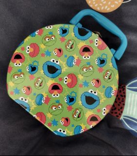 (Category: ) located in . Submitted by temptme (Listing ID 1415049778, Image 1). Description: .
