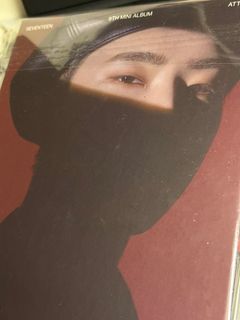 （分類：）位於 。 由 zmdrifterrrrr 提交（商品編號 1415231584，圖片 1）。簡介： 。