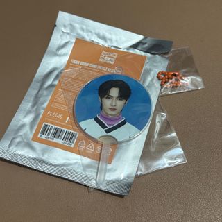 （分類：）位於 。 由 tlfoo.717 提交（商品編號 1415071627，圖片 1）。簡介： 。