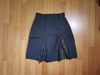 (Category: ) located in . Submitted by uniform_collection (Listing ID 1415191879, Image 1). Description: .