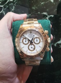 (Category: ) located in . Submitted by sgwatchhub.sg (Listing ID 1415169115, Image 1). Description: .