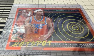 （分類：）位於 。 由 nba_card_trader 提交（商品編號 1415137391，圖片 1）。簡介： 。
