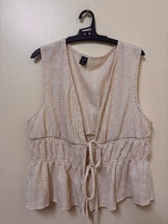 (Category: ) located in . Submitted by revivalpieces (Listing ID 1415184041, Image 1). Description: .