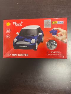 （分類：）位於 。 由 sn303 提交（商品編號 1415210886，圖片 1）。簡介： 。