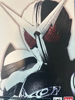 （分類：）位於 。 由 handsf 提交（商品編號 1415137678，圖片 1）。簡介： 。