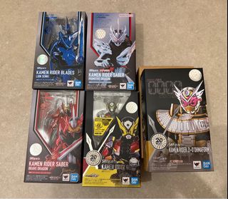 （分類：）位於 。 由 godhandming 提交（商品編號 1415205091，圖片 1）。簡介： 。