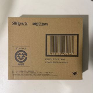 （分類：）位於 。 由 tylerchef 提交（商品編號 1415173297，圖片 1）。簡介： 。
