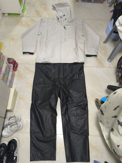 （分類：）位於 。 由 wah988 提交（商品編號 1415200634，圖片 1）。簡介： 。
