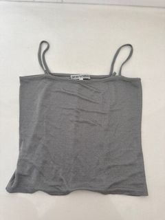 (Category: ) located in . Submitted by cheapclothes.934 (Listing ID 1415103903, Image 1). Description: .