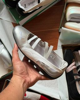 (Category: ) located in . Submitted by chicetoffe22 (Listing ID 1415231071, Image 1). Description: .