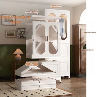 Bed, custom bed, Murphy bed, kids bed leh Collection item 3