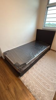 (Category: ) located in . Submitted by Foryoutosee (Listing ID 1415157272, Image 1). Description: .