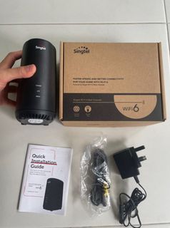 (Category: ) located in . Submitted by hellosgsales (Listing ID 1415144229, Image 1). Description: .