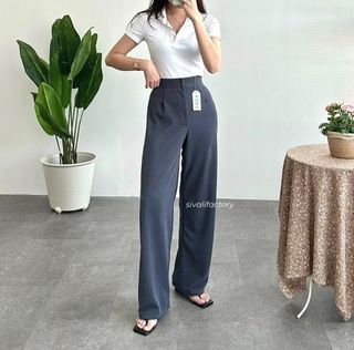 (Kategori: ) berada di . Dikirim oleh lessismoresis (ID iklan 1415177214, Gambar 1). Deskripsi: .